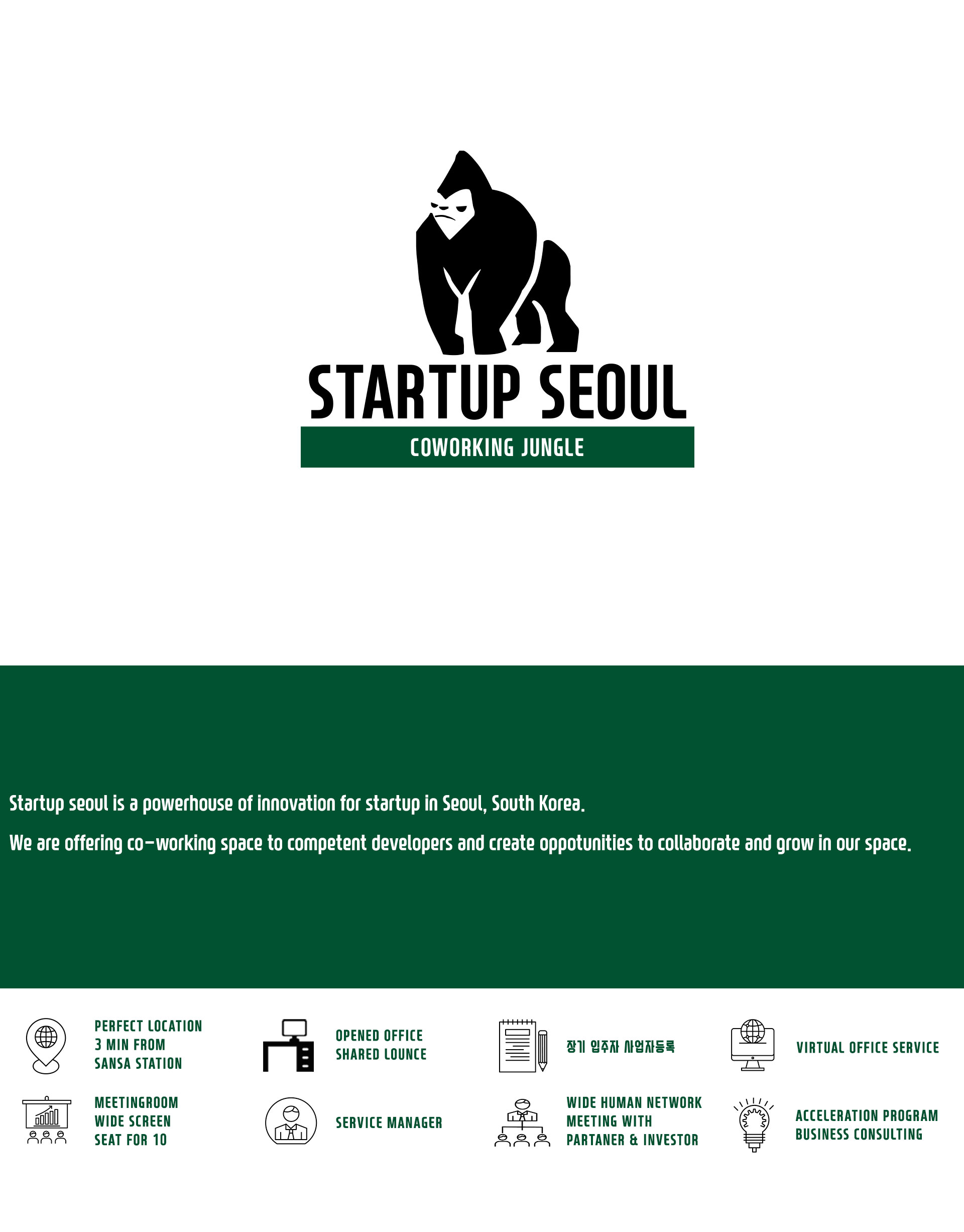 98 – Startup Seoul