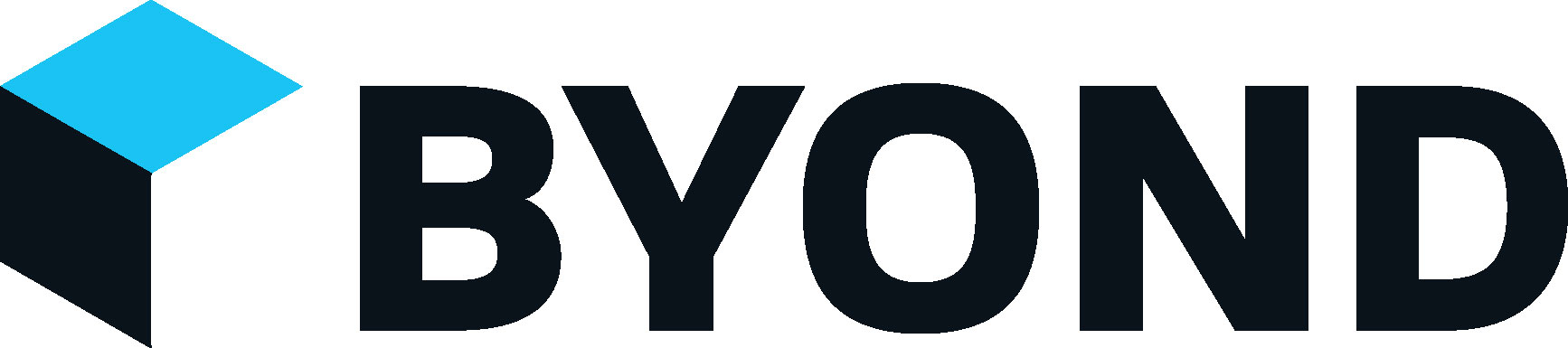 Byond-Logo-Black—Transparent- – Startup Seoul